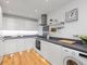 Thumbnail Semi-detached house for sale in 34 North Gyle Road, Corstorphine, Edinburgh