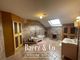 Thumbnail Villa for sale in Bandon, Co. Cork, Ireland