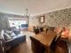 Thumbnail Bungalow for sale in Derwent Road, Seaton Sluice, Whitley Bay