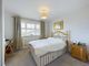 Thumbnail Flat for sale in The Tannery, Arundale Walk, Horsham, West Sussex, 1Up.