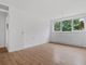 Thumbnail Flat for sale in Dore Avenue, London