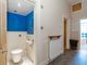 Thumbnail Flat for sale in 61 Comely Bank Avenue, Comely Bank, Edinburgh