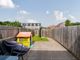 Thumbnail Mews house for sale in Tillhouse Road, Cranbrook