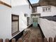 Thumbnail Terraced house for sale in Middle Street, Shaldon, Devon