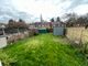 Thumbnail Semi-detached bungalow for sale in Gerrard Gardens, Eastcote, Pinner