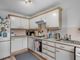 Thumbnail End terrace house for sale in Springfield, Acle