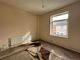 Thumbnail Terraced house for sale in 15 Selwyn Street, Rotherham, South Yorkshire