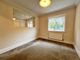 Thumbnail Semi-detached house for sale in 5 Thornton Avenue, Douglas, Isle Of Man