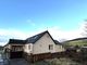 Thumbnail Detached house for sale in Milltown Of Edinville, Aberlour