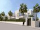 Thumbnail Apartment for sale in Valencia, Spain