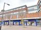 Thumbnail Flat for sale in High Street, Waltham Cross, Hertfordshire