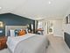 Thumbnail Terraced house for sale in Broom Road, Teddington