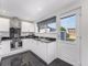 Thumbnail Semi-detached house for sale in 85 Deveron Road, Troon