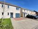 Thumbnail Semi-detached house for sale in 17 Castle Rise, Wallyford, Musselburgh