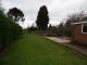 Thumbnail Bungalow to rent in Castle Drive, Astley, Nuneaton