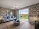 Thumbnail Detached house for sale in "The Impstone" at Benridge Bank, West Rainton, Houghton Le Spring