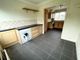 Thumbnail Semi-detached house to rent in Whiteholme Avenue, Manchester