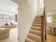 Thumbnail Semi-detached house for sale in Overton Road, London