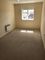 Thumbnail Flat for sale in October Drive, Tuebrook, Liverpool