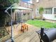 Thumbnail Link-detached house for sale in Breedon Close, Corby
