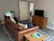 Thumbnail Flat to rent in West End, York