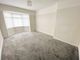 Thumbnail End terrace house for sale in East Prescot Road, Knotty Ash, Liverpool