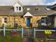 Thumbnail Property for sale in Kentallen Farm, Aros, Isle Of Mull