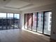 Thumbnail Flat for sale in Modena House, Hope Street, London