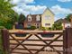 Thumbnail Detached house for sale in The Street, Little Totham