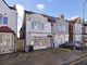 Thumbnail End terrace house for sale in London Road, Wembley, Middlesex