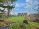 Thumbnail Detached house for sale in Ryelea, Longhoughton, Alnwick
