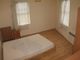Thumbnail Flat to rent in Glebe Road, Bromley