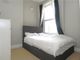 Thumbnail Flat to rent in Electric Avenue, London