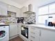 Thumbnail Flat for sale in Flat, Highfield Street, Highfields, Leicester