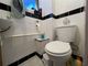 Thumbnail End terrace house for sale in Albion Road, Lordswood, Kent