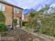 Thumbnail Semi-detached house for sale in Wyverne Road, Golcar, Huddersfield, West Yorkshire