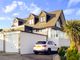 Thumbnail Detached house for sale in Oakbury Drive, Preston, Weymouth