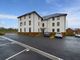 Thumbnail Flat for sale in Parkside Way, Waverley, Rotherham