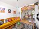 Thumbnail Terraced house for sale in Freshfield Road, Queens Park, Brighton