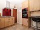 Thumbnail Detached house for sale in Wrexham Close, Biddulph, Stoke-On-Trent