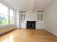 Thumbnail Flat to rent in Tetherdown, Muswell Hill