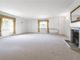 Thumbnail Flat for sale in Nacton, Ipswich, Suffolk