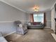 Thumbnail End terrace house for sale in Skipton Crescent, Ribbleton, Preston