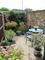 Thumbnail End terrace house to rent in Ashbourne Terrace, London