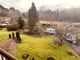 Thumbnail Flat for sale in Pine Court, Warren Close, Bramhall, Stockport, Greater Manchester