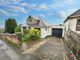 Thumbnail Detached house for sale in Smallwood Road, Baglan, Port Talbot, Neath Port Talbot.