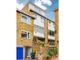 Thumbnail Property to rent in Meadowbank, Primrose Hill