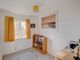 Thumbnail Detached house for sale in Blossom Drive, Bromsgrove, Worcestershire