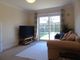 Thumbnail Semi-detached bungalow to rent in Gipsy Lane, Needham Market, Ipswich