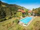 Thumbnail Villa for sale in Le Grand Bornand, Annecy / Aix Les Bains, French Alps / Lakes